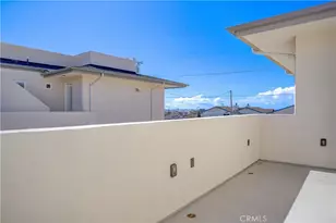 256 N 7th St, Grover Beach, CA 93433 - Photo 20