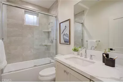 256 N 7th Street, Grover Beach, CA 93433 - Photo 50