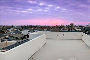 256 N 7th St, Grover Beach, CA 93433 - Photo 4