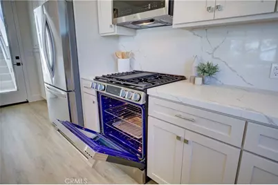 256 N 7th Street, Grover Beach, CA 93433 - Photo 12
