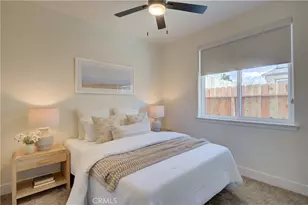 256 N 7th St, Grover Beach, CA 93433 - Photo 54