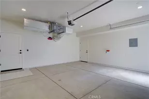 256 N 7th St, Grover Beach, CA 93433 - Photo 60