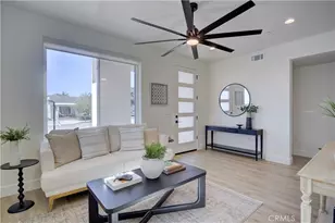 256 N 7th St, Grover Beach, CA 93433 - Photo 40