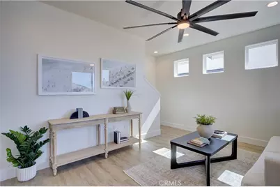 256 N 7th Street, Grover Beach, CA 93433 - Photo 38