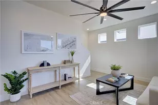 256 N 7th St, Grover Beach, CA 93433 - Photo 38