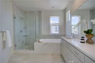 256 N 7th St, Grover Beach, CA 93433 - Photo 26