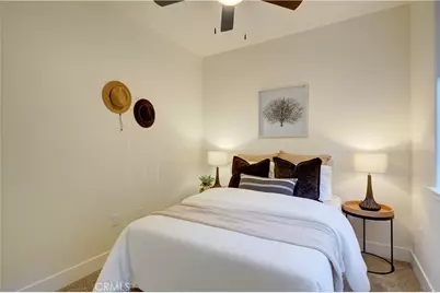 256 N 7th Street, Grover Beach, CA 93433 - Photo 48