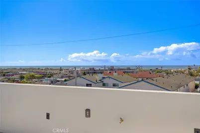 256 N 7th Street, Grover Beach, CA 93433 - Photo 34