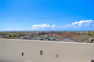 256 N 7th St, Grover Beach, CA 93433 - Photo 34