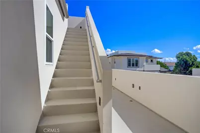 256 N 7th Street, Grover Beach, CA 93433 - Photo 30