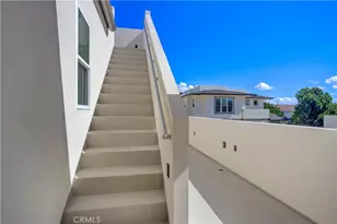 256 N 7th St, Grover Beach, CA 93433 - Photo 30