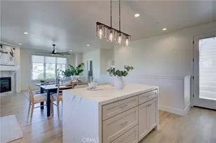 256 N 7th St, Grover Beach, CA 93433 - Photo 8