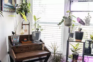 145 South Street, San Luis Obispo, CA 93401 - Photo 14