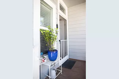 145 South Street #A27, San Luis Obispo, CA 93401 - Photo 4