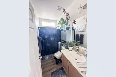 145 South Street #A27, San Luis Obispo, CA 93401 - Photo 32