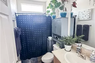 145 South Street, San Luis Obispo, CA 93401 - Photo 32