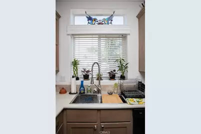 145 South Street #A27, San Luis Obispo, CA 93401 - Photo 10