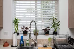 145 South Street, San Luis Obispo, CA 93401 - Photo 10