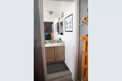 145 South Street #A27, San Luis Obispo, CA 93401 - Photo 28