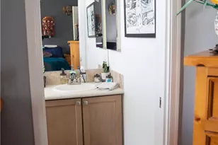 145 South Street, San Luis Obispo, CA 93401 - Photo 28