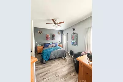 145 South Street #A27, San Luis Obispo, CA 93401 - Photo 22