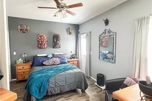 145 South Street, San Luis Obispo, CA 93401 - Photo 22