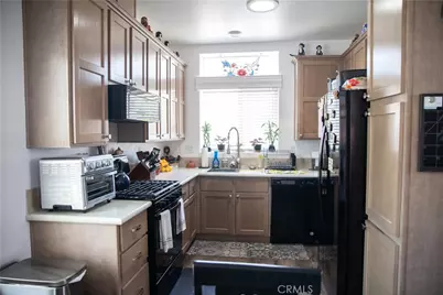 145 South Street #A27, San Luis Obispo, CA 93401 - Photo 6