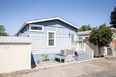 145 South Street #A27, San Luis Obispo, CA 93401 - Photo 34