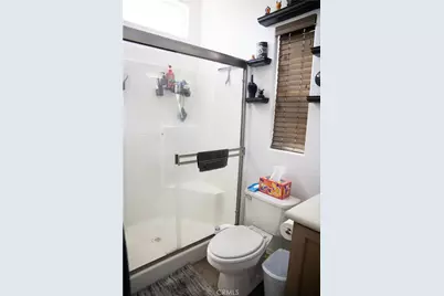 145 South Street #A27, San Luis Obispo, CA 93401 - Photo 30