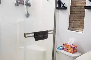 145 South Street, San Luis Obispo, CA 93401 - Photo 14