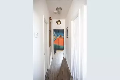 145 South Street #A27, San Luis Obispo, CA 93401 - Photo 20