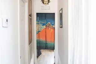 145 South Street, San Luis Obispo, CA 93401 - Photo 20