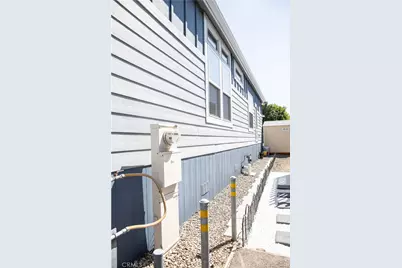 145 South Street #A27, San Luis Obispo, CA 93401 - Photo 4