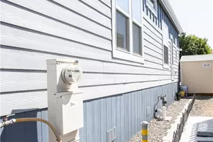 145 South Street, San Luis Obispo, CA 93401 - Photo 4