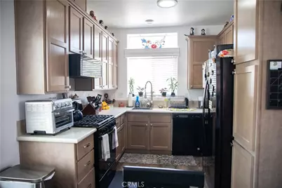 145 South Street #A27, San Luis Obispo, CA 93401 - Photo 8