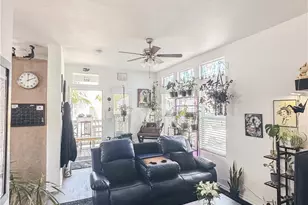 145 South Street, San Luis Obispo, CA 93401 - Photo 18