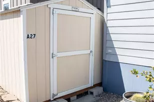 145 South Street, San Luis Obispo, CA 93401 - Photo 36