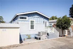 145 South Street, San Luis Obispo, CA 93401 - Photo 16