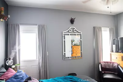 145 South Street #A27, San Luis Obispo, CA 93401 - Photo 26