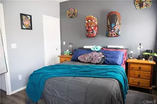 145 South Street, San Luis Obispo, CA 93401 - Photo 24