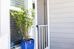 145 South Street, San Luis Obispo, CA 93401 - Photo 6