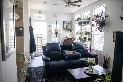 145 South Street #A27, San Luis Obispo, CA 93401 - Photo 16