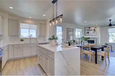 238 N 7th Street, Grover Beach, CA 93433 - Photo 8