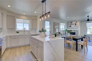 238 N 7th St, Grover Beach, CA 93433 - Photo 8