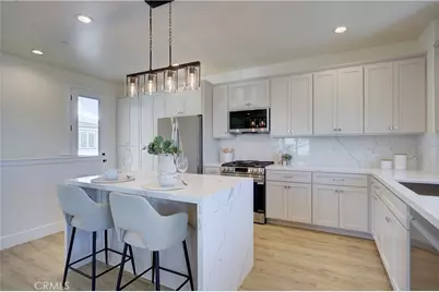 238 N 7th Street, Grover Beach, CA 93433 - Photo 6