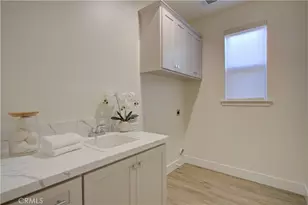 238 N 7th St, Grover Beach, CA 93433 - Photo 42