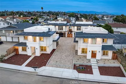 238 N 7th Street, Grover Beach, CA 93433 - Photo 4