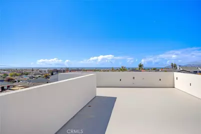 238 N 7th Street, Grover Beach, CA 93433 - Photo 26