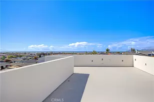 238 N 7th St, Grover Beach, CA 93433 - Photo 26