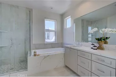 238 N 7th Street, Grover Beach, CA 93433 - Photo 56